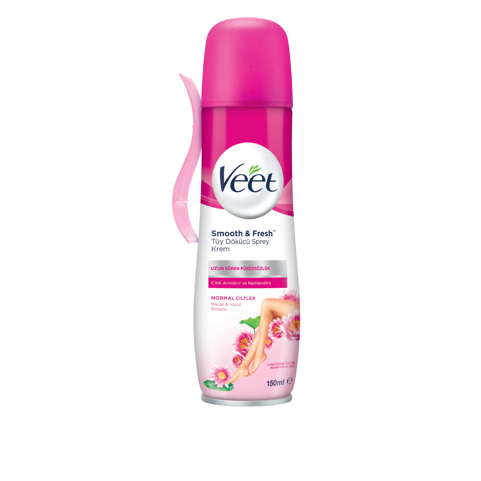 veet-tuy-dokucu-krem-sprey-bacak-vucut-bolgesi-150ml-normal-ciltler